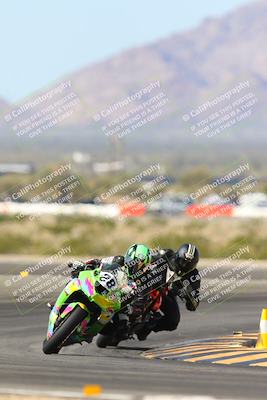 media/Mar-10-2024-SoCal Trackdays (Sun) [[6228d7c590]]/5-Turn 11 (11am)/